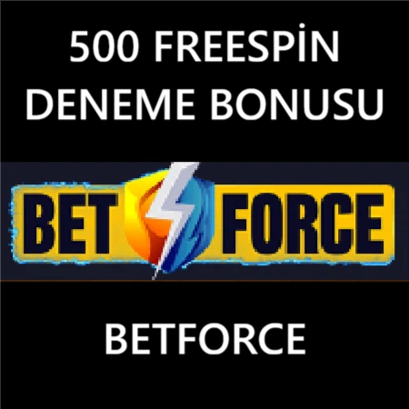 Bonus Raporum kampanya görseli 36
