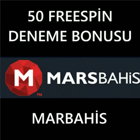 Bonus Raporum 2026 kampanya görseli 5