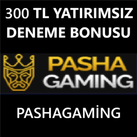 Bonus Raporum kampanya görseli 90