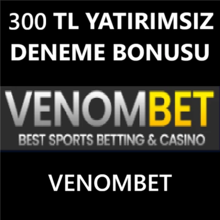 Bonus Raporum 2026 kampanya görseli 11
