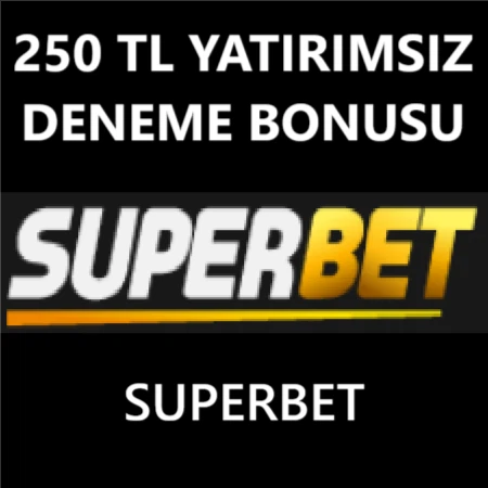 Bonus Raporum kampanya görseli 172