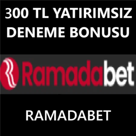 Bonus Raporum 2026 kampanya görseli 14