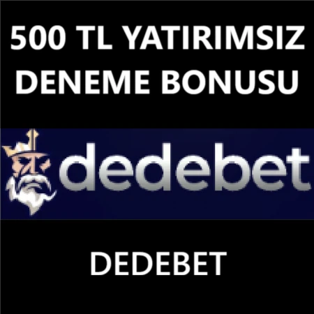 Bonus Raporum kampanya görseli 16