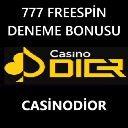 Bonus Raporum 2026 kampanya görseli 13