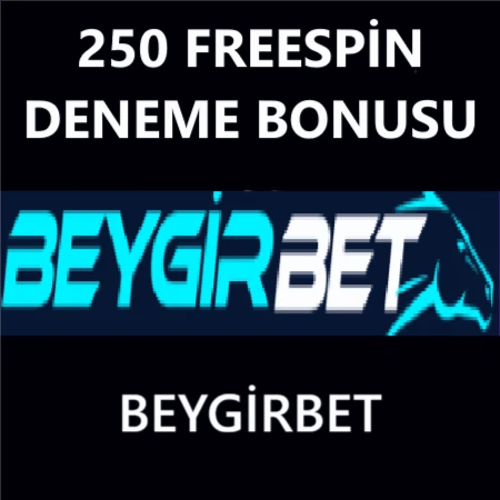 Bonus Raporum kampanya görseli 116