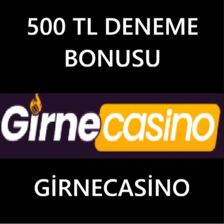 Bonus Raporum 2026 kampanya görseli 1