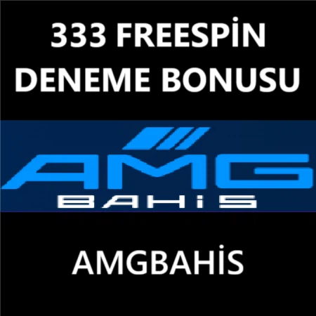 Bonus Raporum kampanya görseli 46