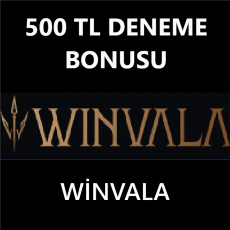 Bonus Raporum kampanya görseli 105