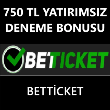 Bonus Raporum kampanya görseli 145