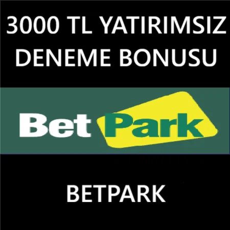 Bonus Raporum kampanya görseli 160