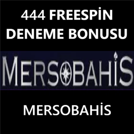 Bonus Raporum kampanya görseli 102