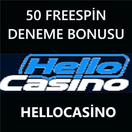 Bonus Raporum kampanya görseli 48
