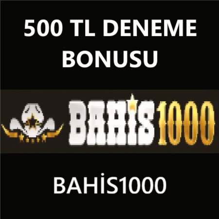 Bonus Raporum kampanya görseli 92