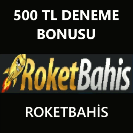 Bonus Raporum kampanya görseli 130