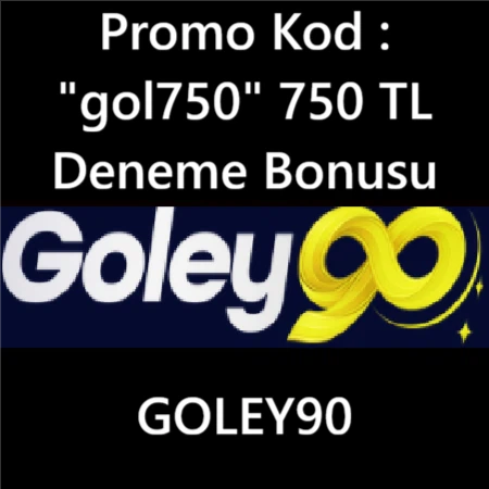 Bonus Raporum kampanya görseli 162