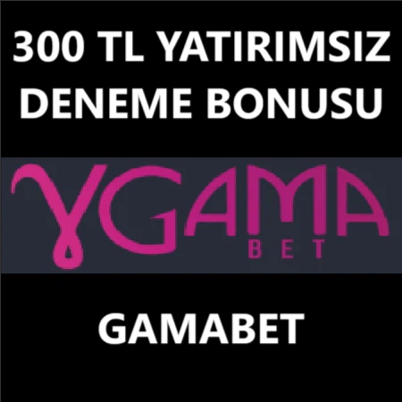 Bonus Raporum 2026 kampanya görseli 15