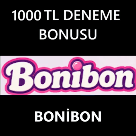 Bonus Raporum kampanya görseli 156