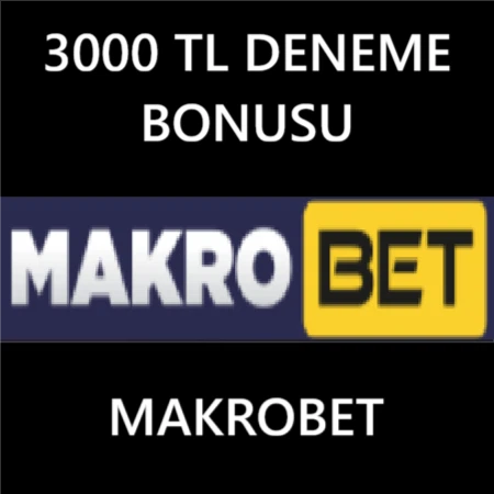 Bonus Raporum kampanya görseli 164