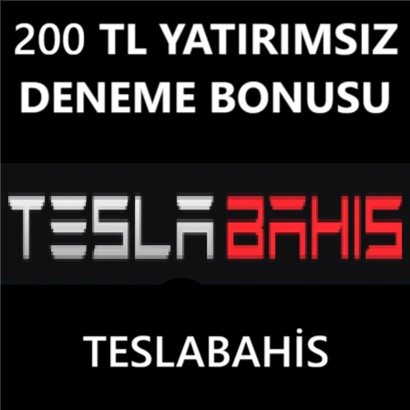Bonus Raporum kampanya görseli 123