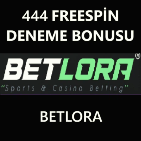 Bonus Raporum 2026 kampanya görseli 6