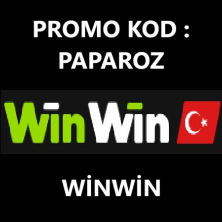 Bonus Raporum 2026 kampanya görseli 20