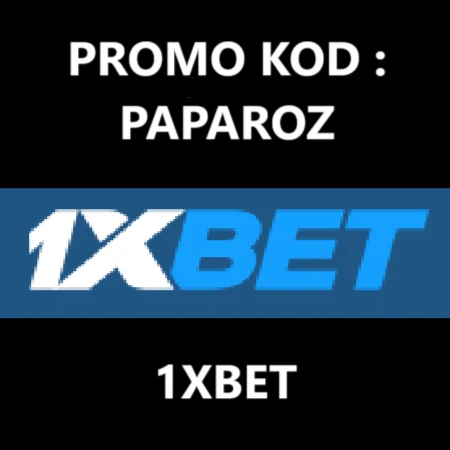 Bonus Raporum 2026 kampanya görseli 26