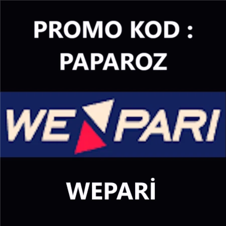 Bonus Raporum kampanya görseli 98