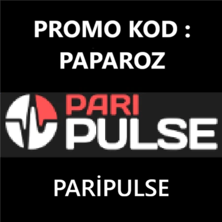 Bonus Raporum kampanya görseli 58
