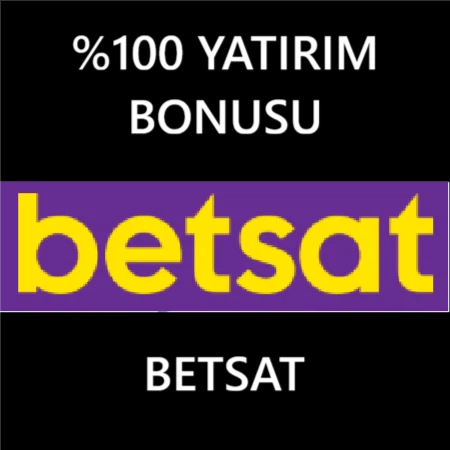 Bonus Raporum 2026 kampanya görseli 18