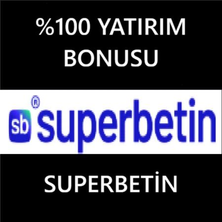 Bonus Raporum 2026 kampanya görseli 2