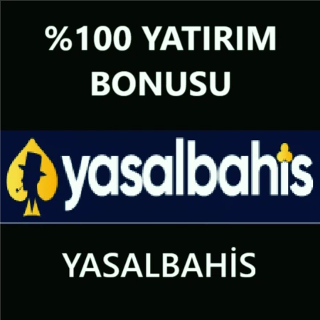 Bonus Raporum 2026 kampanya görseli 19