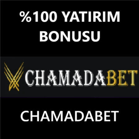 Bonus Raporum kampanya görseli 106