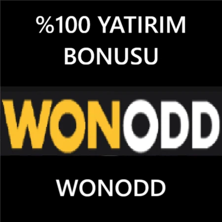 Bonus Raporum kampanya görseli 13