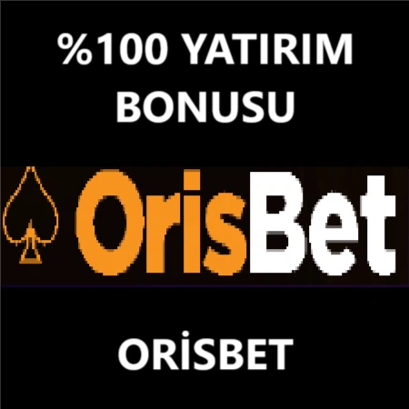 Bonus Raporum kampanya görseli 178