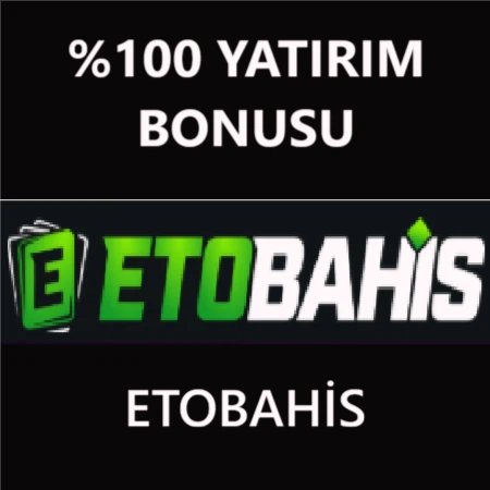Bonus Raporum kampanya görseli 34