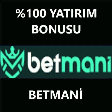 Bonus Raporum kampanya görseli 78