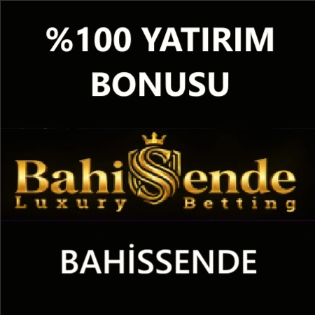 Bonus Raporum kampanya görseli 189