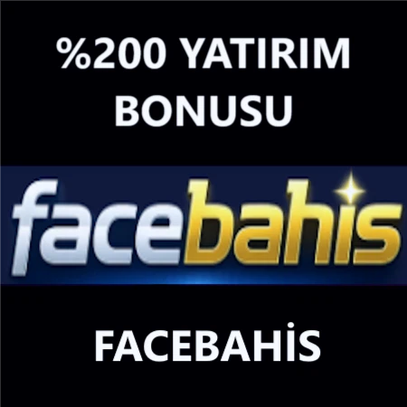 Bonus Raporum kampanya görseli 138