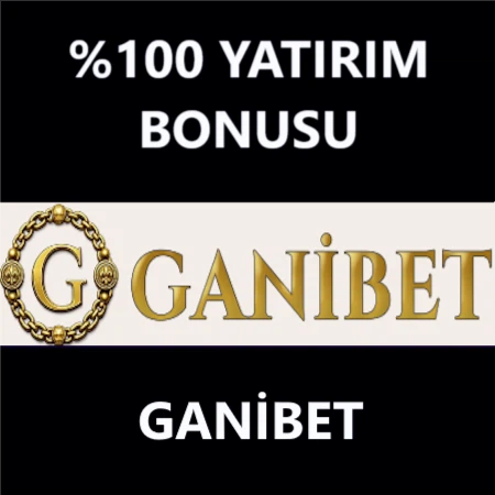Bonus Raporum kampanya görseli 77
