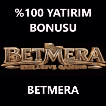 Bonus Raporum kampanya görseli 23