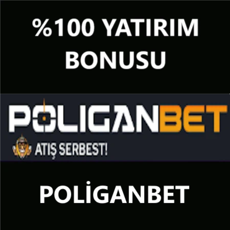 Bonus Raporum 2026 kampanya görseli 9