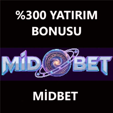 Bonus Raporum kampanya görseli 167