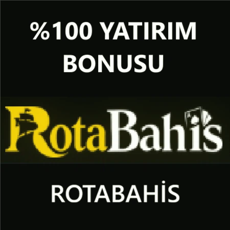 Bonus Raporum kampanya görseli 150