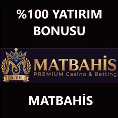 Bonus Raporum kampanya görseli 147
