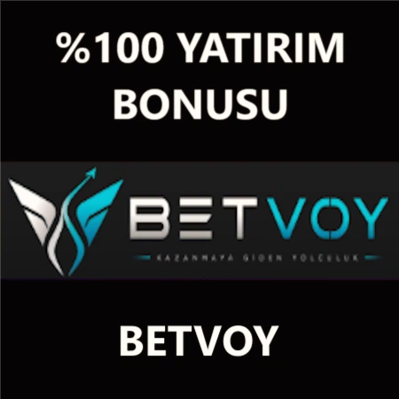 Bonus Raporum kampanya görseli 67