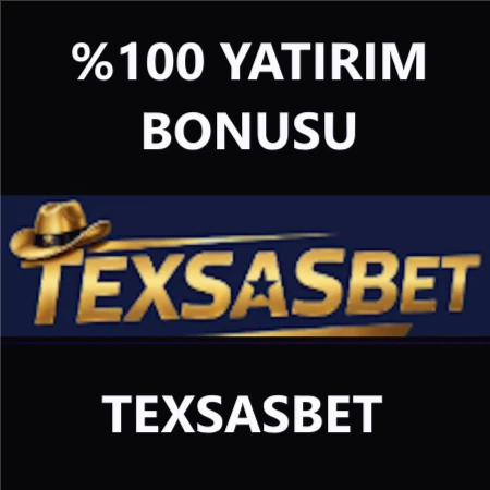 Bonus Raporum kampanya görseli 74