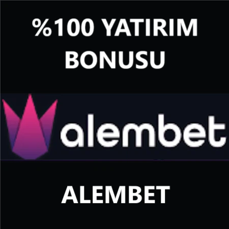 Bonus Raporum kampanya görseli 47