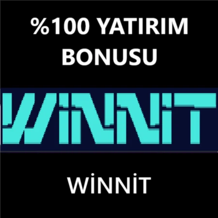 Bonus Raporum 2026 kampanya görseli 3