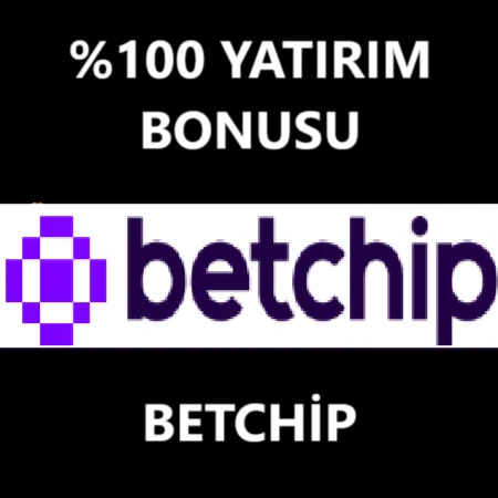 Bonus Raporum 2026 kampanya görseli 25