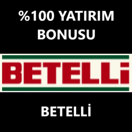 Bonus Raporum kampanya görseli 153